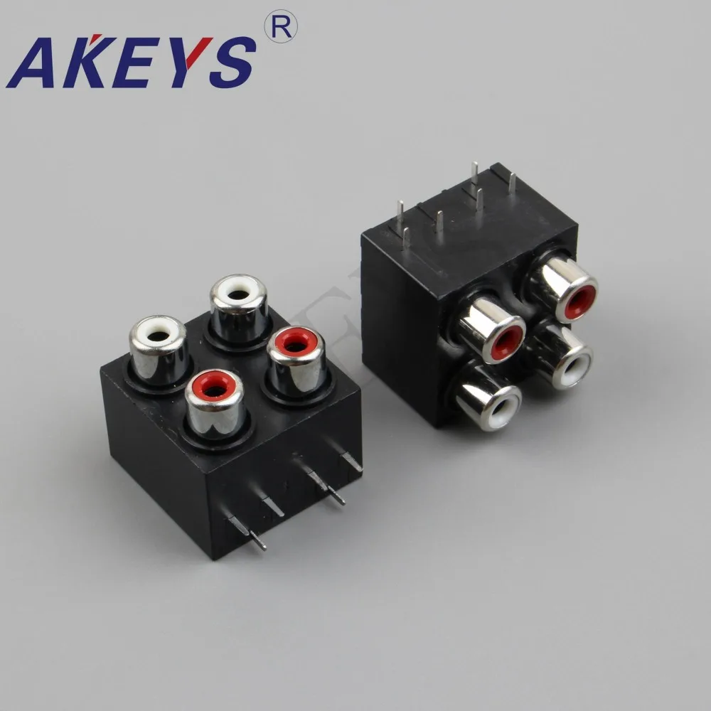 AV4-8.4-22()
