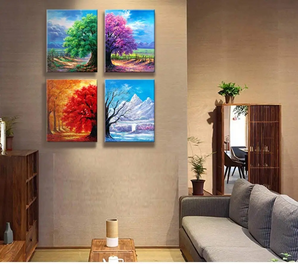 71eL4ZD5rnL._AC_SL1000_