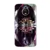 Mobile Phone Accessories