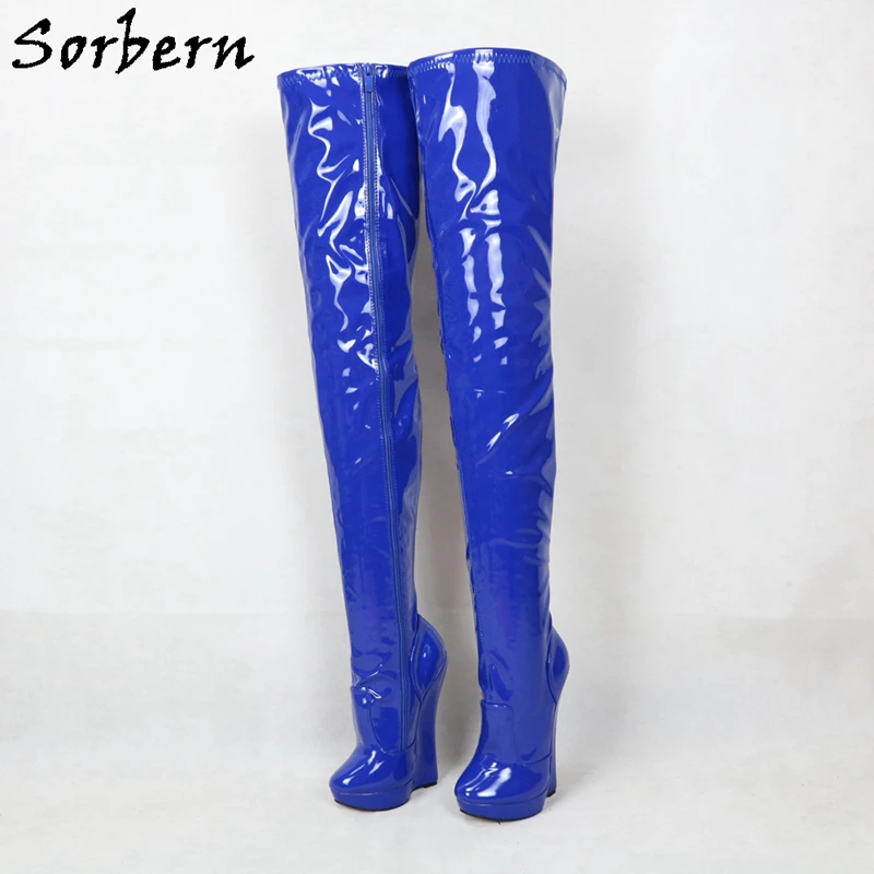 sorbern shoes54