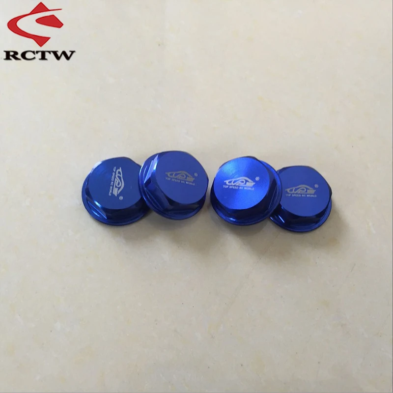 Колесная гайка для 1/5 HPI Baja 5B запчасти ROFUN ROVAN KM SS 5T|nuts honda|nut typesnut former |