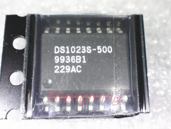 

5PCS DS1023-500 DS1023S-500 SOP-16