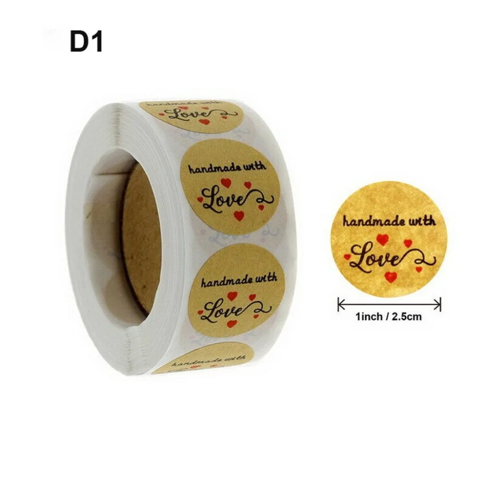 9 - SWF200609040_0919429744775629702