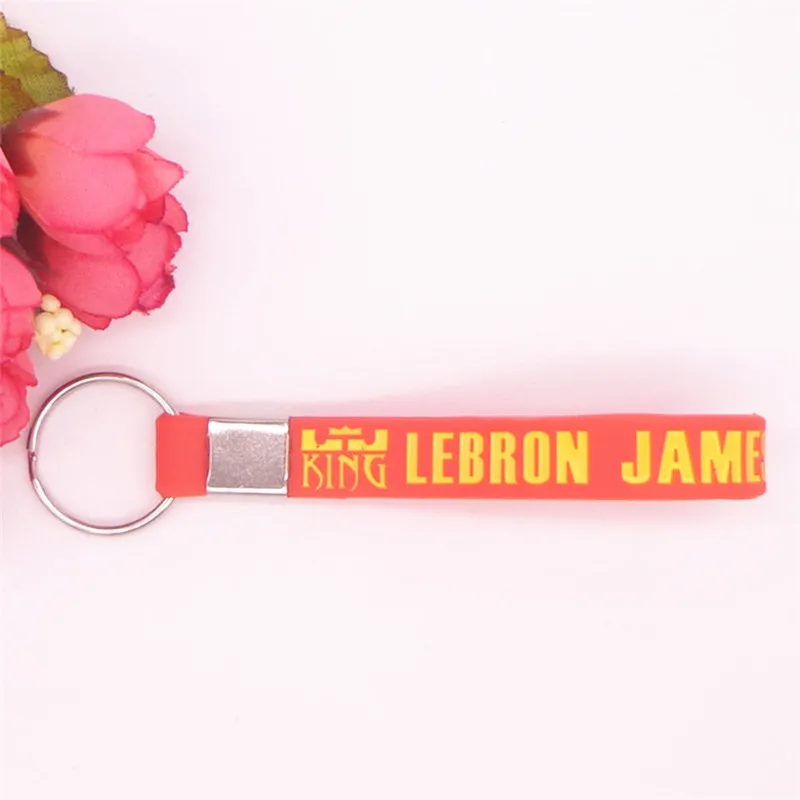 Lebron James · KC (3)_