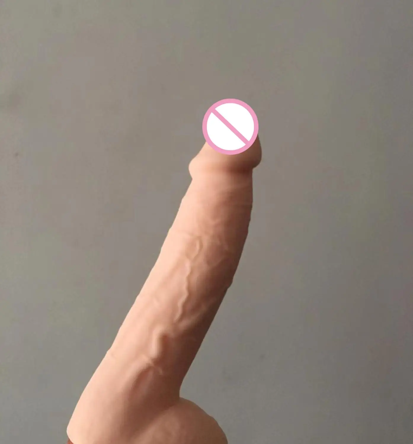 Vibrador vibrador telescópico automático de calefacción de lujo vibrador USB vibrador de carga magn