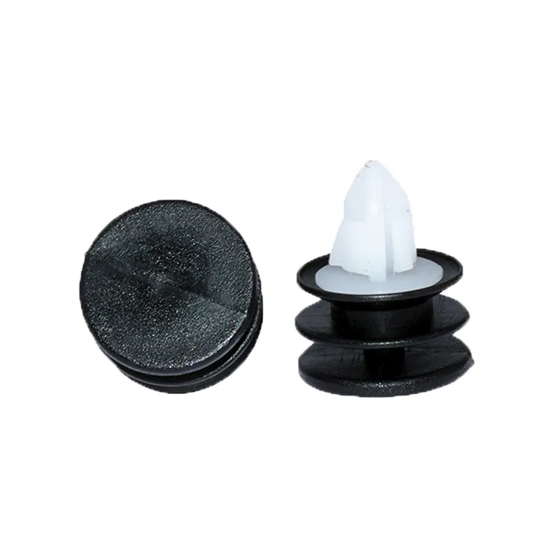 ，，，，，__800_副本3