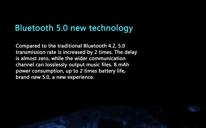 TWS xy-3 Bluetooth гарнитура 5,0 бинауральные настоящие беспроводные стерео наушники с 400 мАч зарядным ящиком для huawei Xiaomi iphone samsung