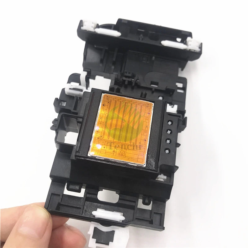 Cabezal de impresión Original para impresora Brother MFCJ480 J480DW