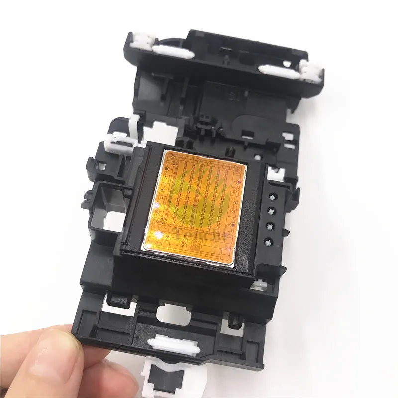 Original 99 Nova Cabeça de Impressão para o Irmão Mfc-j480 J480dw Peças da Impressora