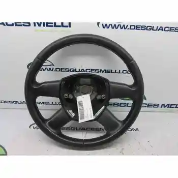 

AUDI A3 steering wheel (8P)