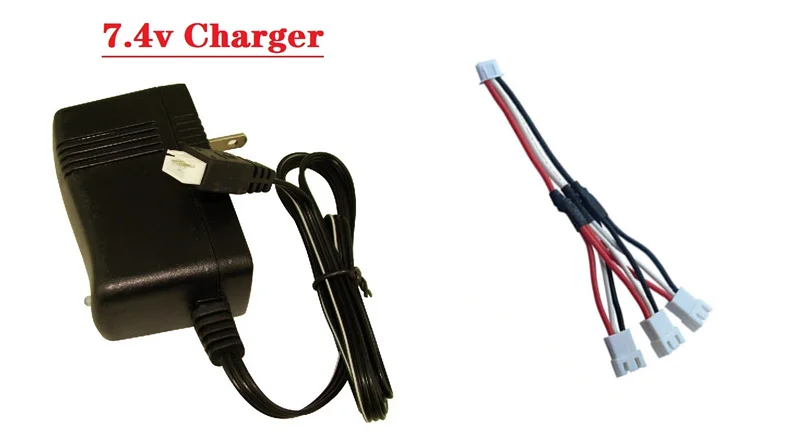 4653816161_1167159593 - 副本 - 副本.jpg_.webp