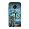 Mobile Phone Accessories