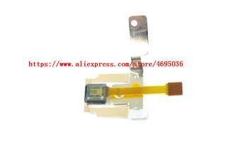 

NEW FOR Nikon AF-S Nikkor 17-35mm f/2.8D ED-IF GMR Sensor Repair Part