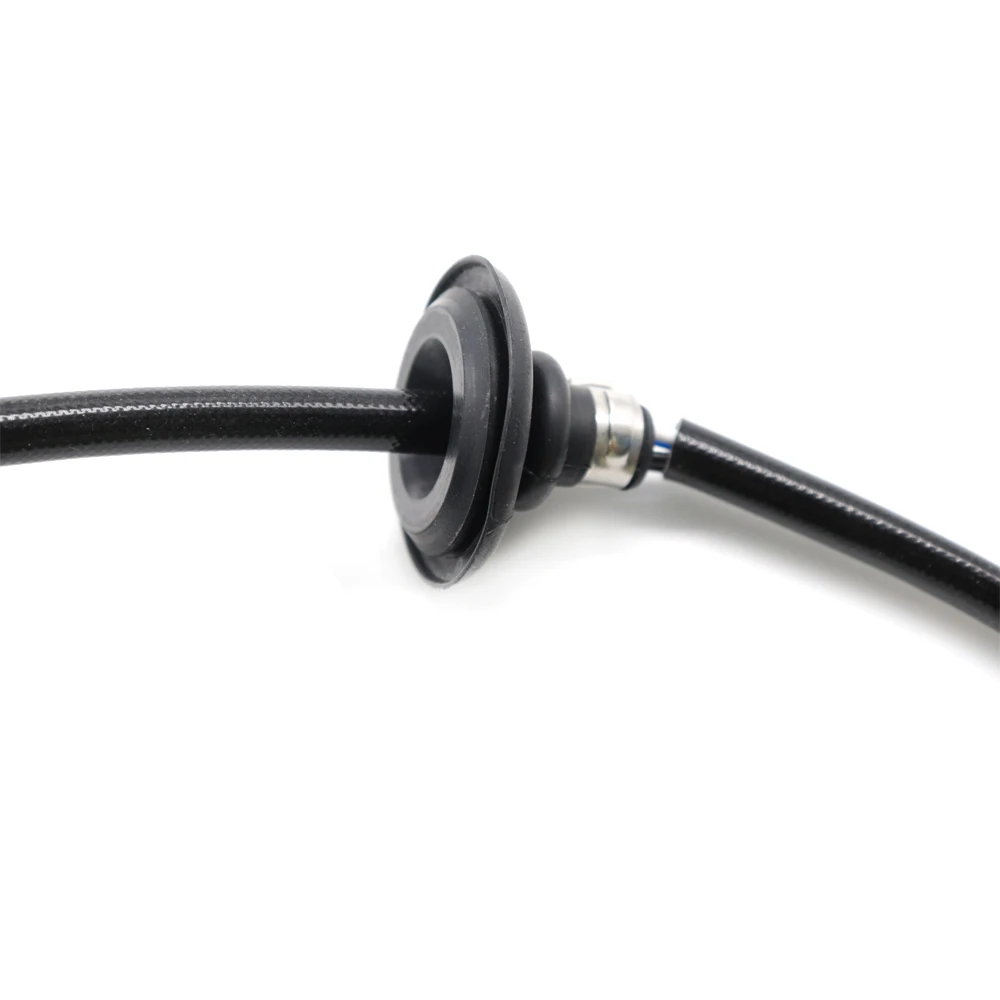 XUAN      O2   18213-65G30 For SUZUKI BALENO LIANA 1.3L 1.6L 1995-2007 1821365G31 1821365G32