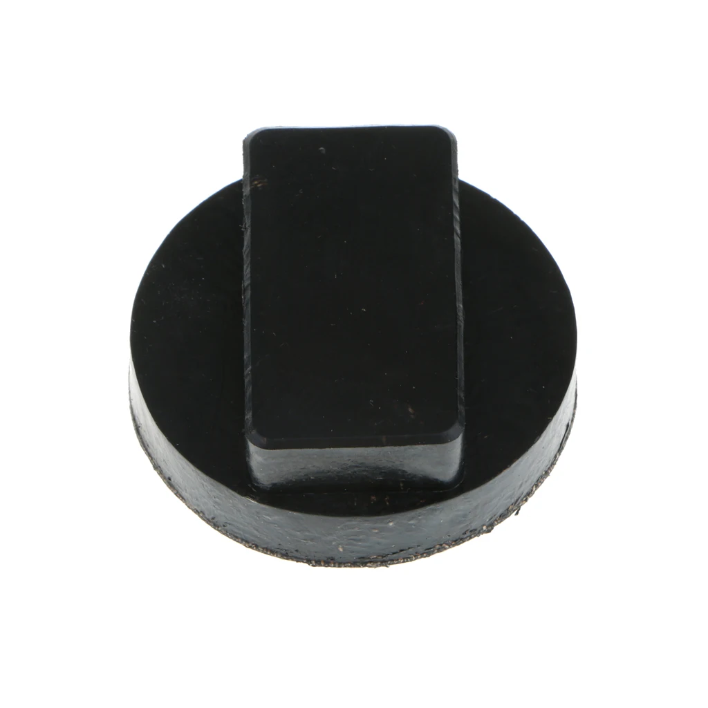 Car Lift Jack Stand Rubber Pads Jack Pad Auto Rubber Jack Pads Tool For BMW Mini R50/52/53/55 E36/39/46/60/90 Car Accseeories