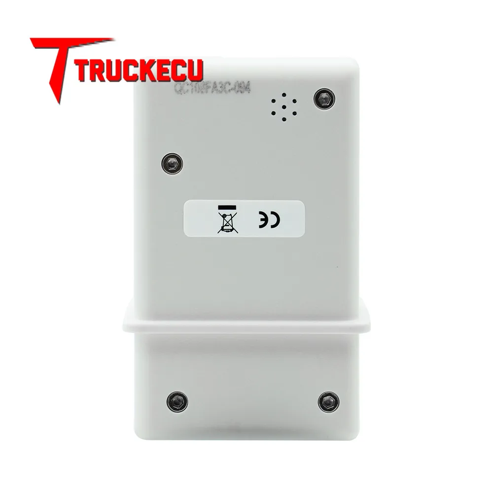  Emulador CGDI ELV renovar ESL para Benz 204 207 212 trabajar con CGDI Prog MB programador clave CGD