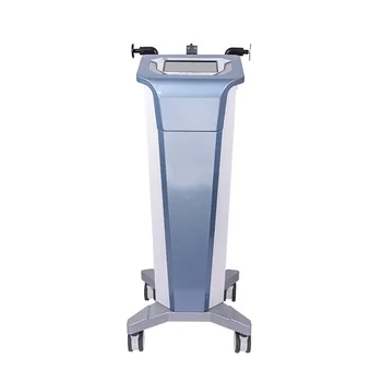 

INDIBA Deep Beauty Proionic Body Care System High Frequency 448KHZ Weight Loss Spain Technology with CE approved