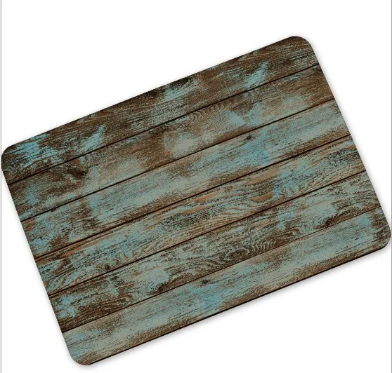 CAMMITEVER двери половик коврик пользовательские коврики ковер в холл нескользящий коврик