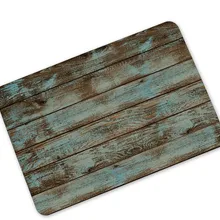 CAMMITEVER двери половик коврик пользовательские коврики ковер в холл нескользящий коврик