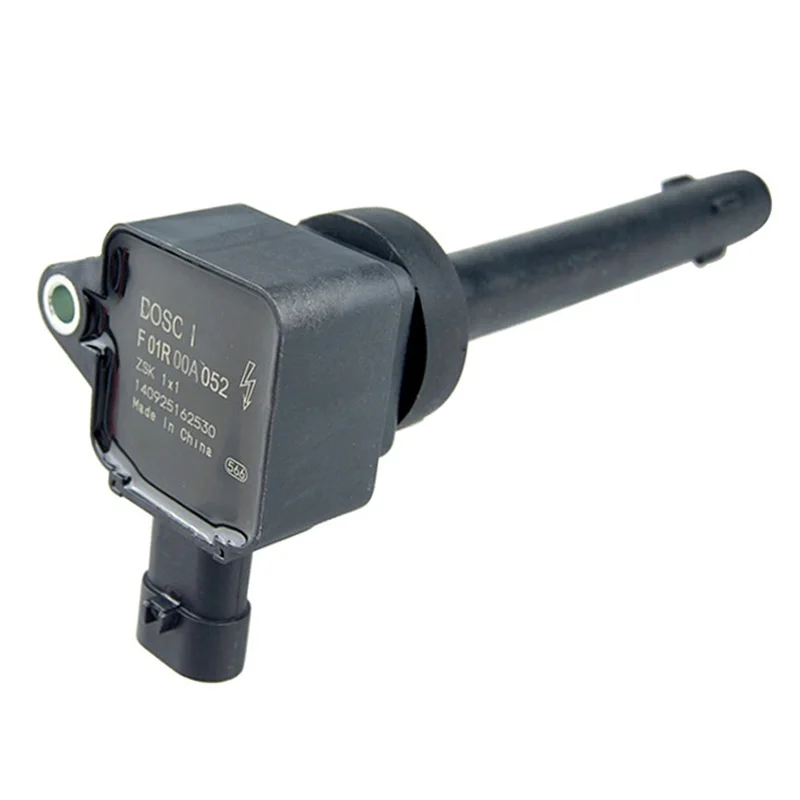 3705100-EG01T/F01R00A052/F 01R 00A 052 катушки зажигания(один шт) для GREAT WALL C50 V80 HAVAL H2 H6 4G15T