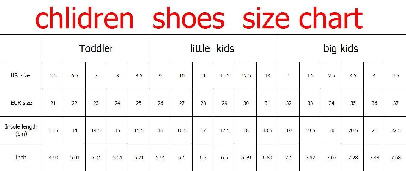 Warm Kids Snow Boots For Children New Toddler Winter Princess Child Shoes Non-slip Flat Round Toe Girls Baby Lovely Boots