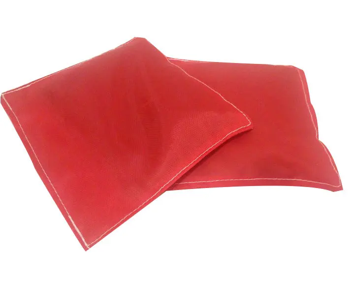 Детский игровой Песочник cascia Seed Sandbags детский сад площадь xiao sha bao ощущение интеграции тренировочное оборудование