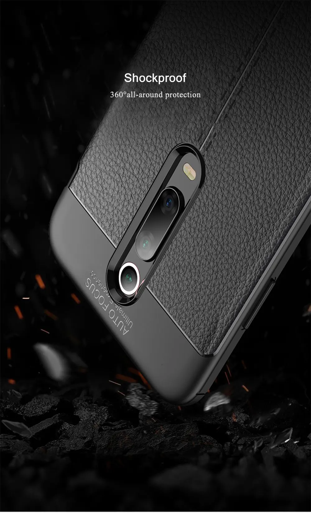 小米Pocophone-F1_07