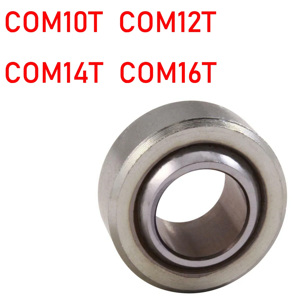 compass bearing | micro:bit Images High Quality Grahic Hac3cff144892446099155a2e70840795z.jpg