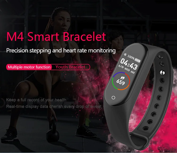 M4-详情页-英文_01