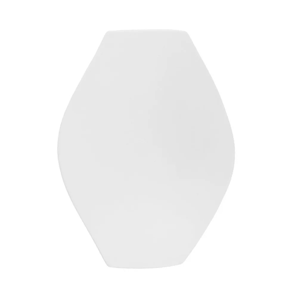 HTB1Ftq1a5nrK1RjSsziq6xptpXa0