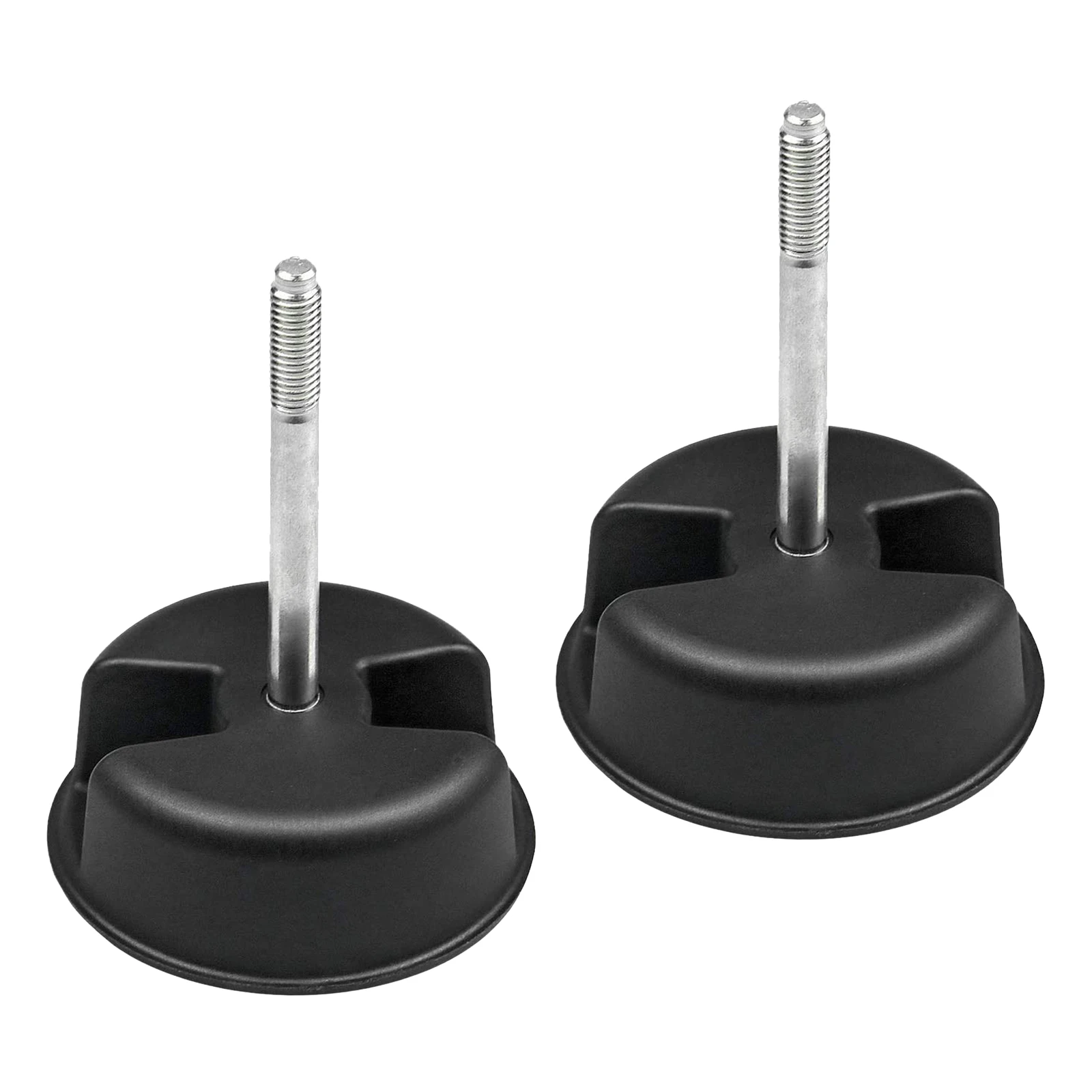 ϵ ž г    ü,  ۷ JK 2dr  4dr 2007-2018 1CJ57DX9AC