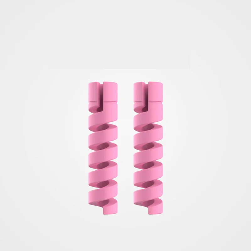 3 (3)