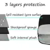 Laptop Accessories