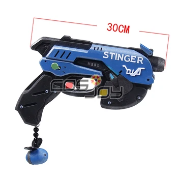 

OW-D.VA 30cm 3265