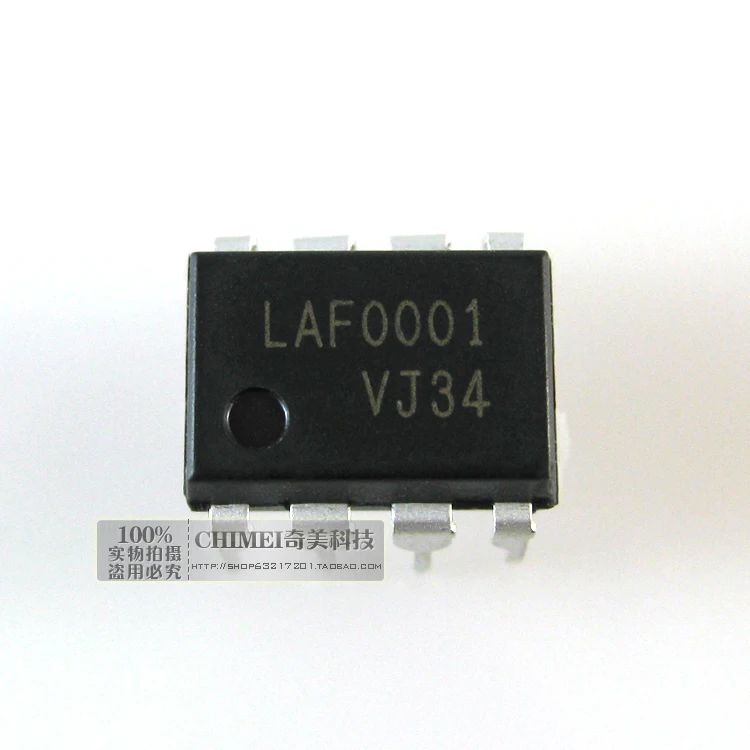 

Free Delivery. LAF0001 LCD power management IC chip display power panel
