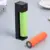 Универсальный 1 Слот 18650 Зарядное Устройство LED Smart Quick Charging USB Перезаряжаемая Литиевая Батарея Зарядное Устройство Док-Станция Колыбель