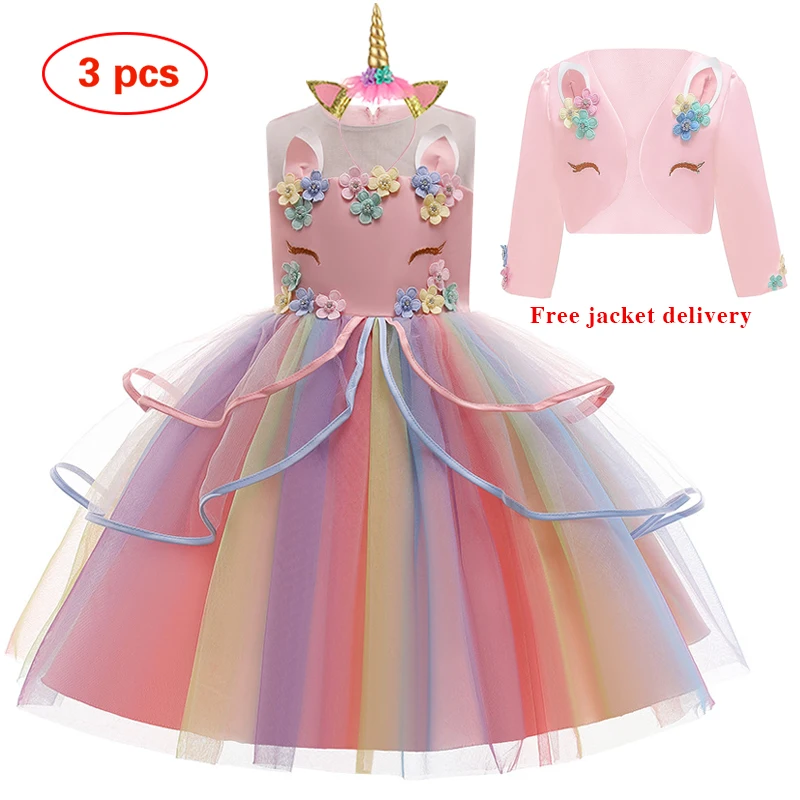 H975e838afa0f454086c1bd066100ea26X