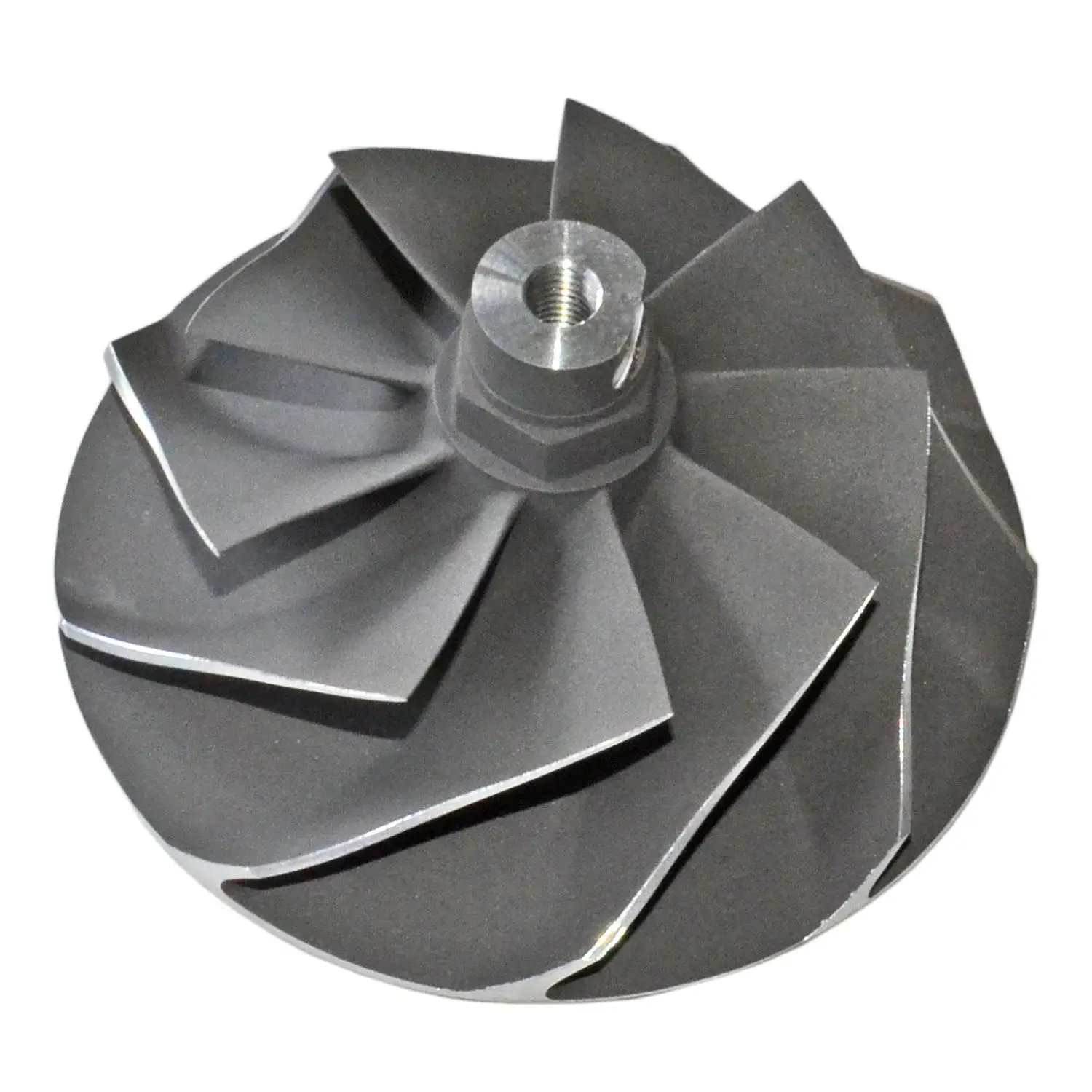 

AP03 8131001001 Фирменная Новинка Турбокомпрессора колеса для Форд Powerstroke F-250 F-350 E-350 Super Duty 7.3L