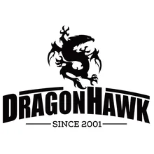 Dragonhawk или международная плата за доставку разница или онлайн способ доставки