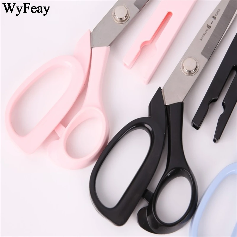 2921895457_762394690