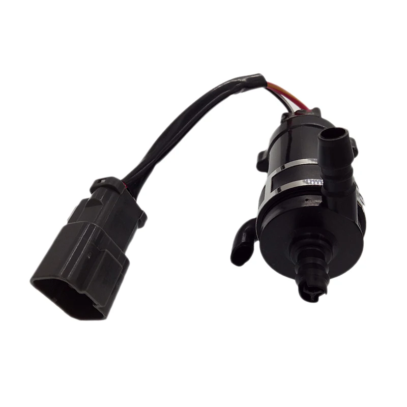 

DHBH-Car Headlight head light lamp Washer Pump Motor for Honda Accord for Civic for Acura 76806-SNB-S01