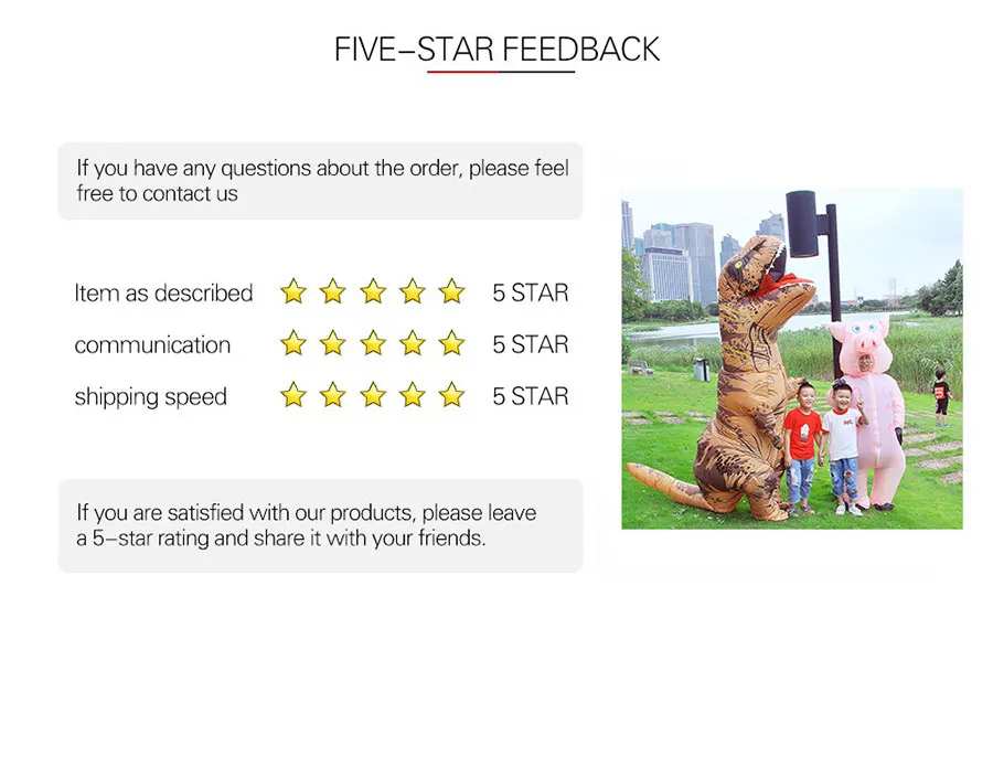 霸王龙-，模板_15