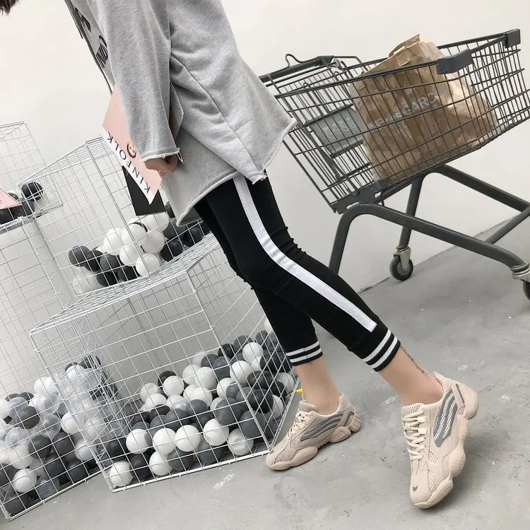 Сезон ; обувь для папы; женские кроссовки для отдыха; Zapatos De Mujer; женская обувь для катания на лыжах и сноуборде