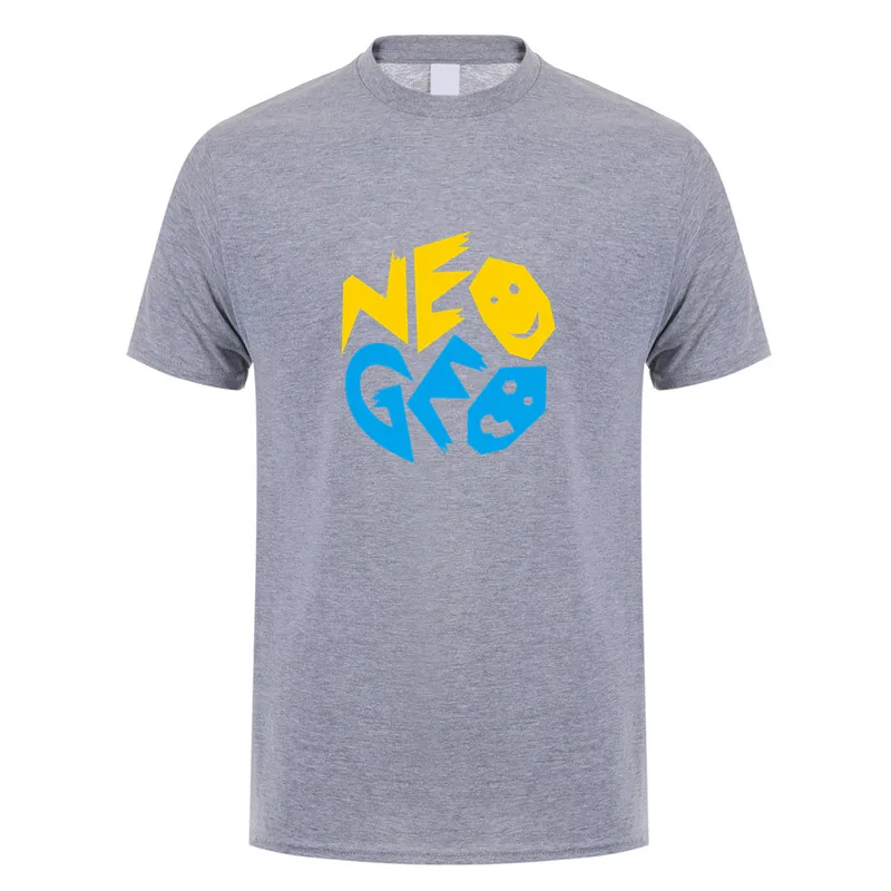 运动灰 sport grey