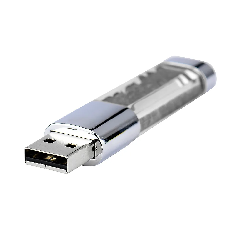 USB флэш-usb-флеш-накопитель USB 2,0 64 Гб флэш-накопитель карта памяти мини-диск цифровой U диск Micro Sd Drive-L830