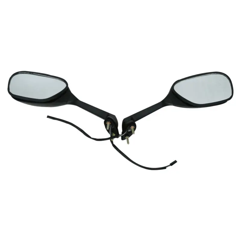  ̷  õ, Ű GSXR1000 2009-2016 GSXR 600 750 2011-2017