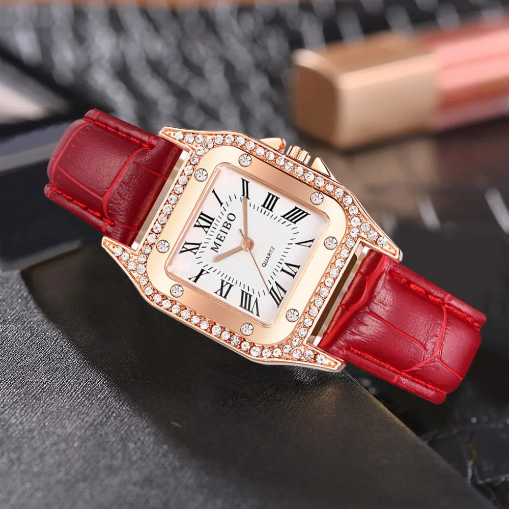 ZZP90722823RD_1049208892616891751