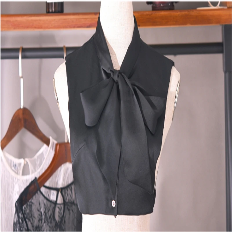 QQ图片20200604092328