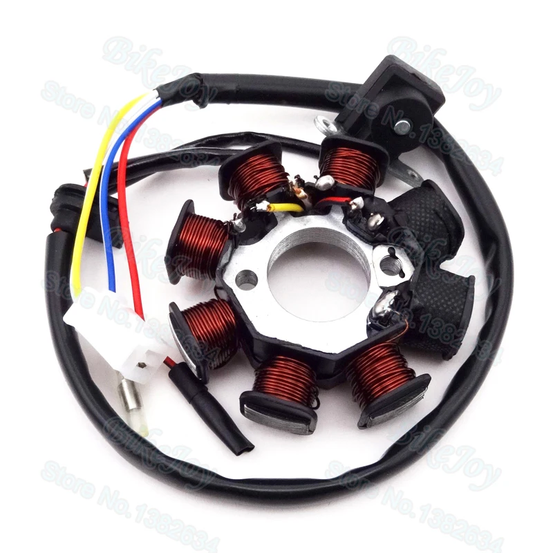 MXD0031 (7)