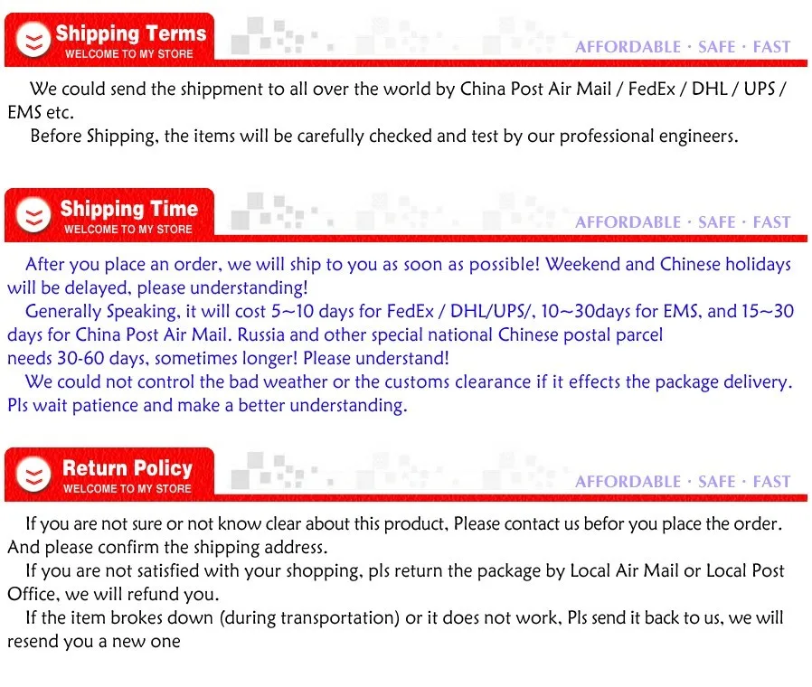 K]T3CB92ER)U30T65G`@B{0